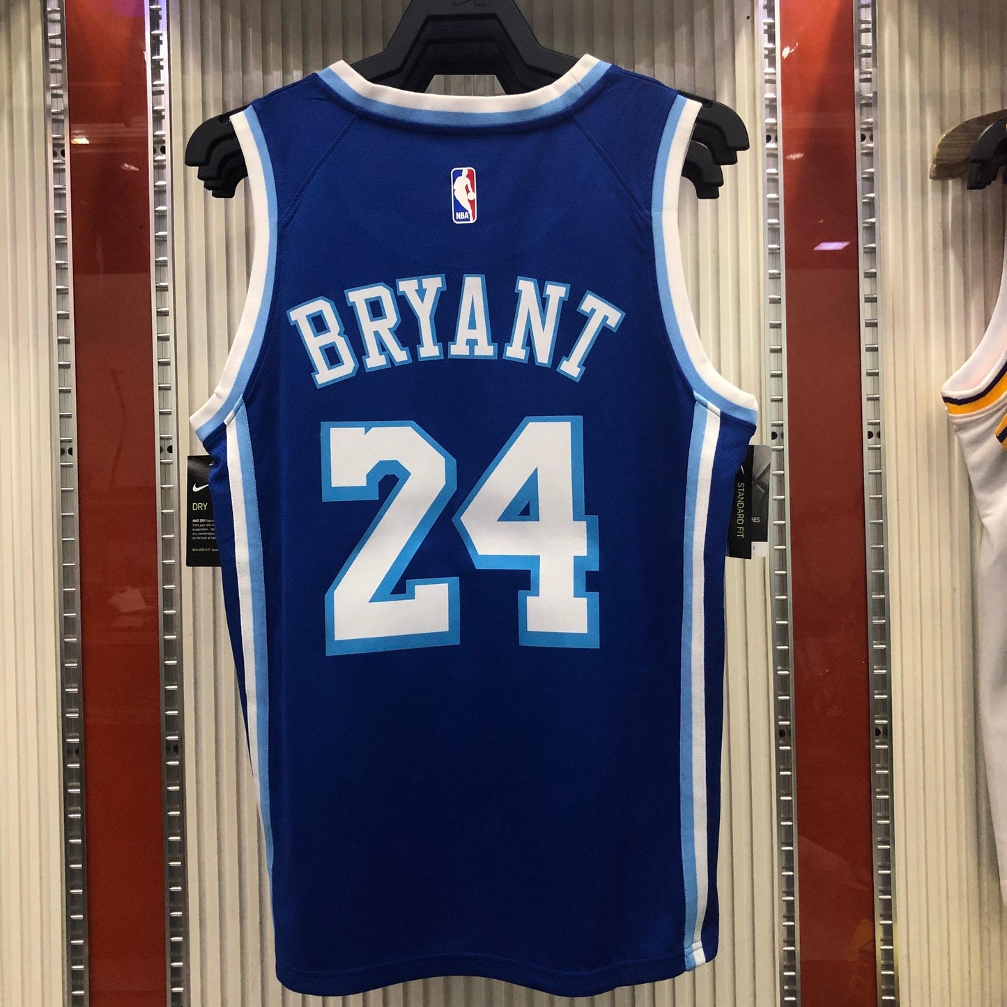 Retro NBA&NFL&MLB 2021 Football Jersey