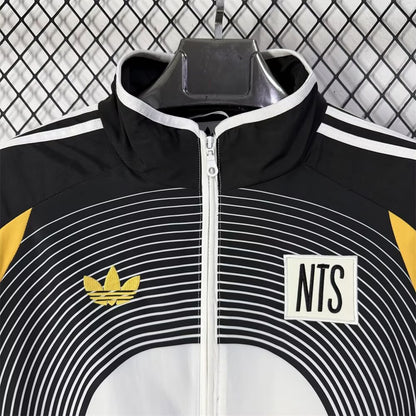Windbreaker 2026/2027 Windbreaker