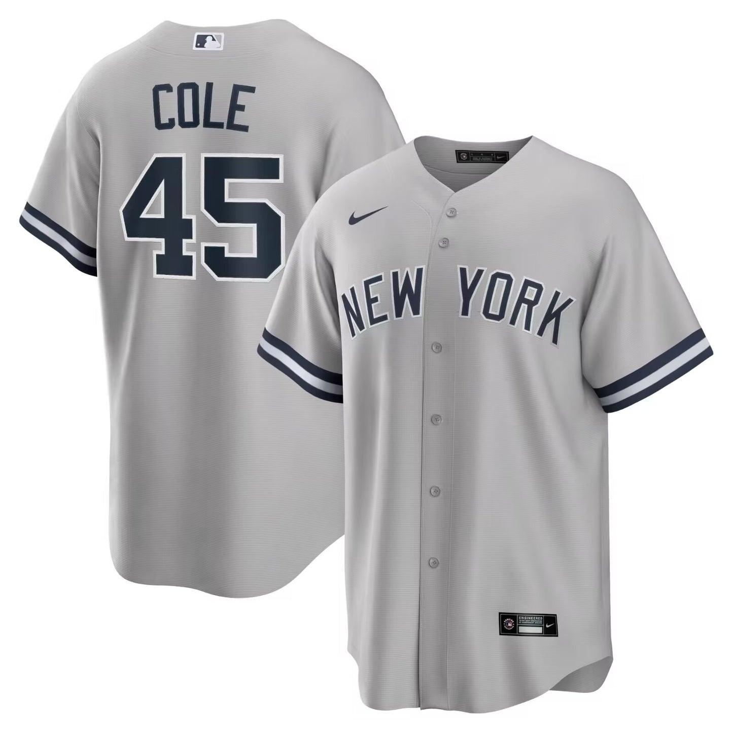 Memphis Grizzlies 2025 Football Jersey