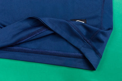 Retro Ireland 2002 Tracksuit