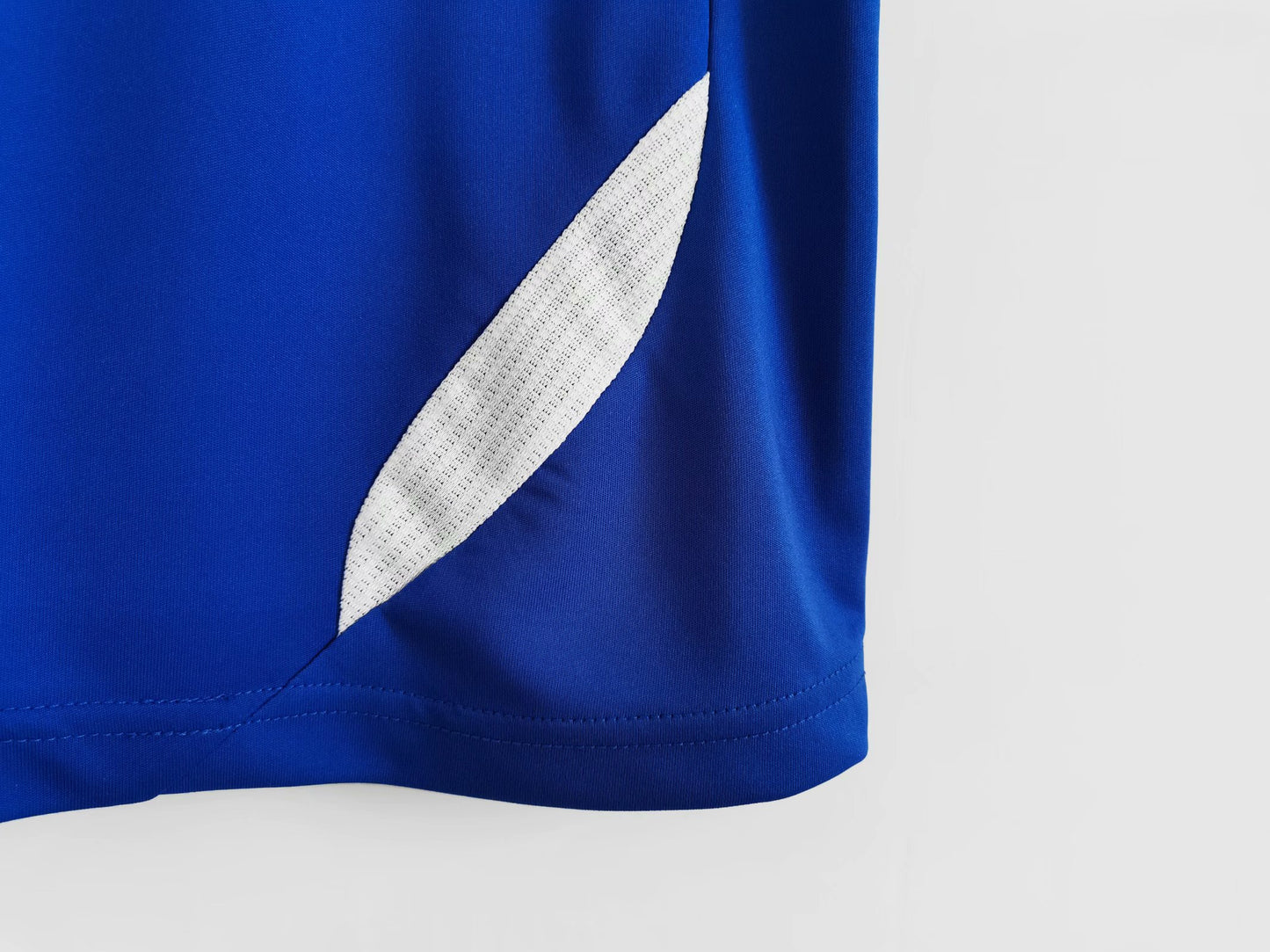 Retro Chelsea 1989/1991 Home Football Jersey