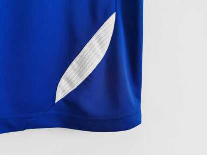 Retro Chelsea 1989/1991 Home Football Jersey