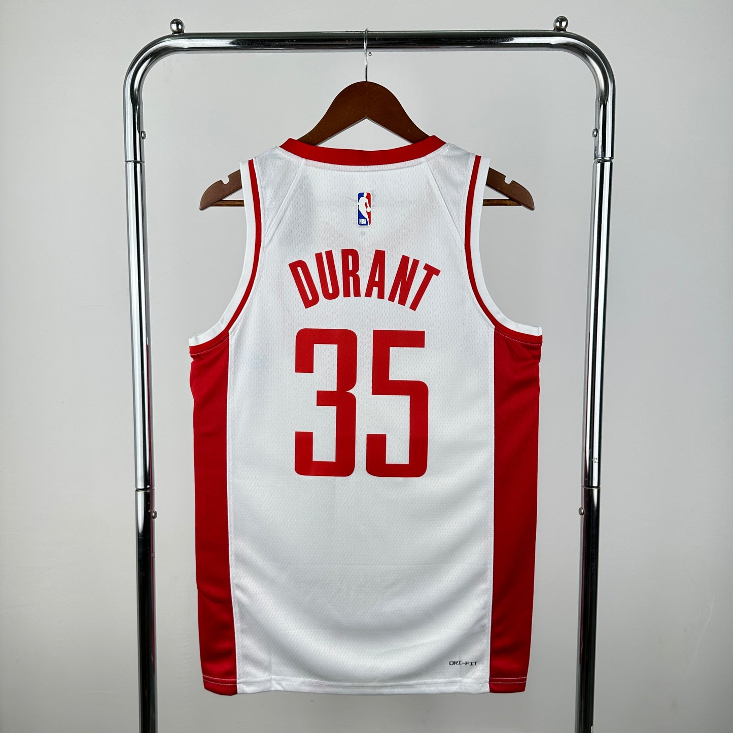 Houston Rockets 2023 Football Jersey