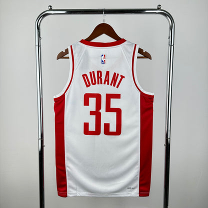 Houston Rockets 2023 Football Jersey