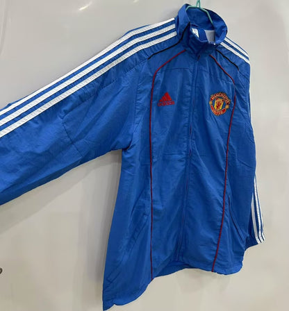 other team 2025/2026 Windbreaker