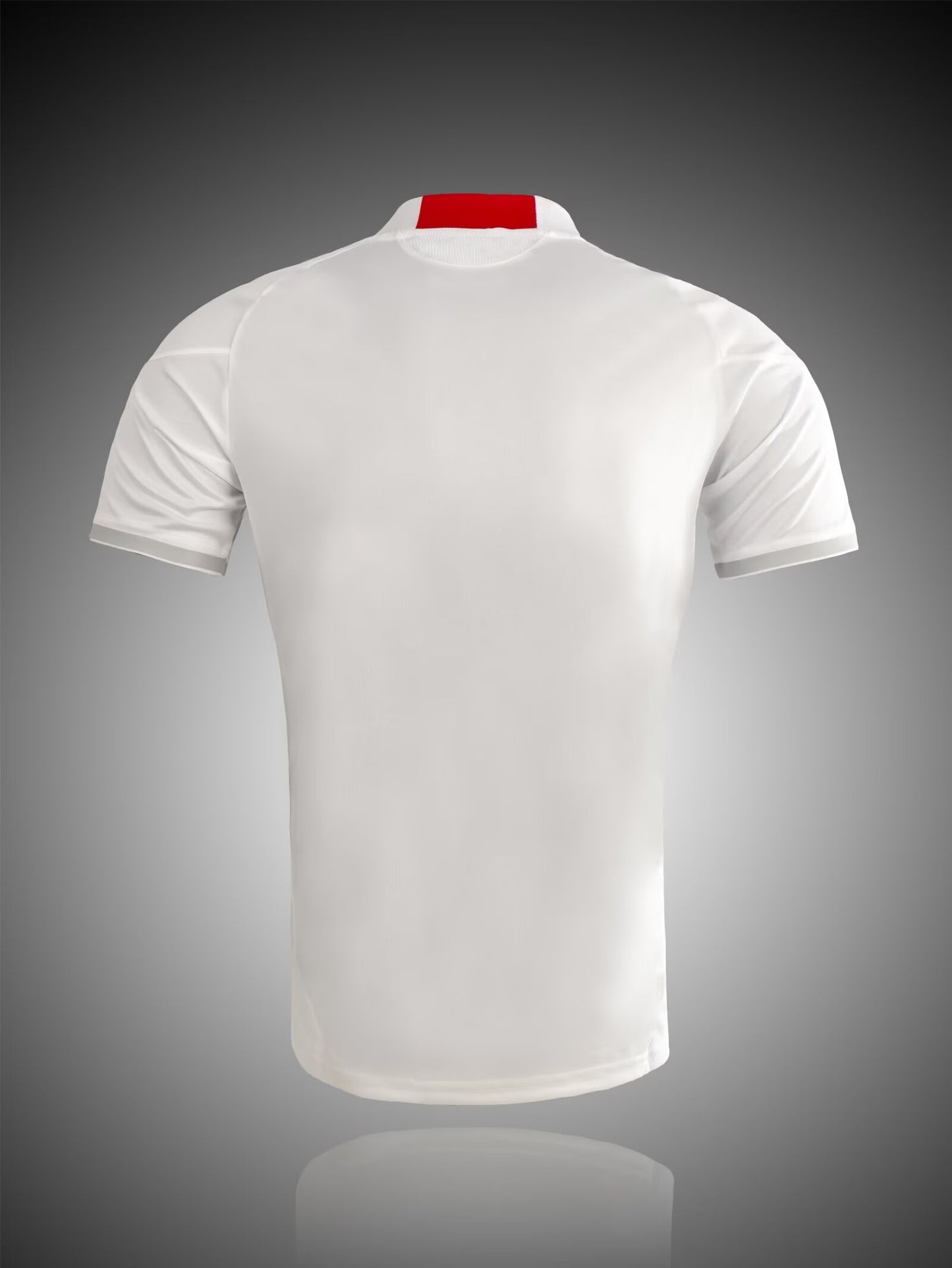 Retro japan Home Jersey 2010