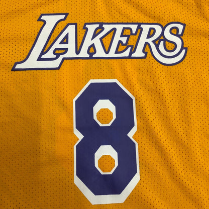 Retro NBA&NFL&MLB Football Jersey