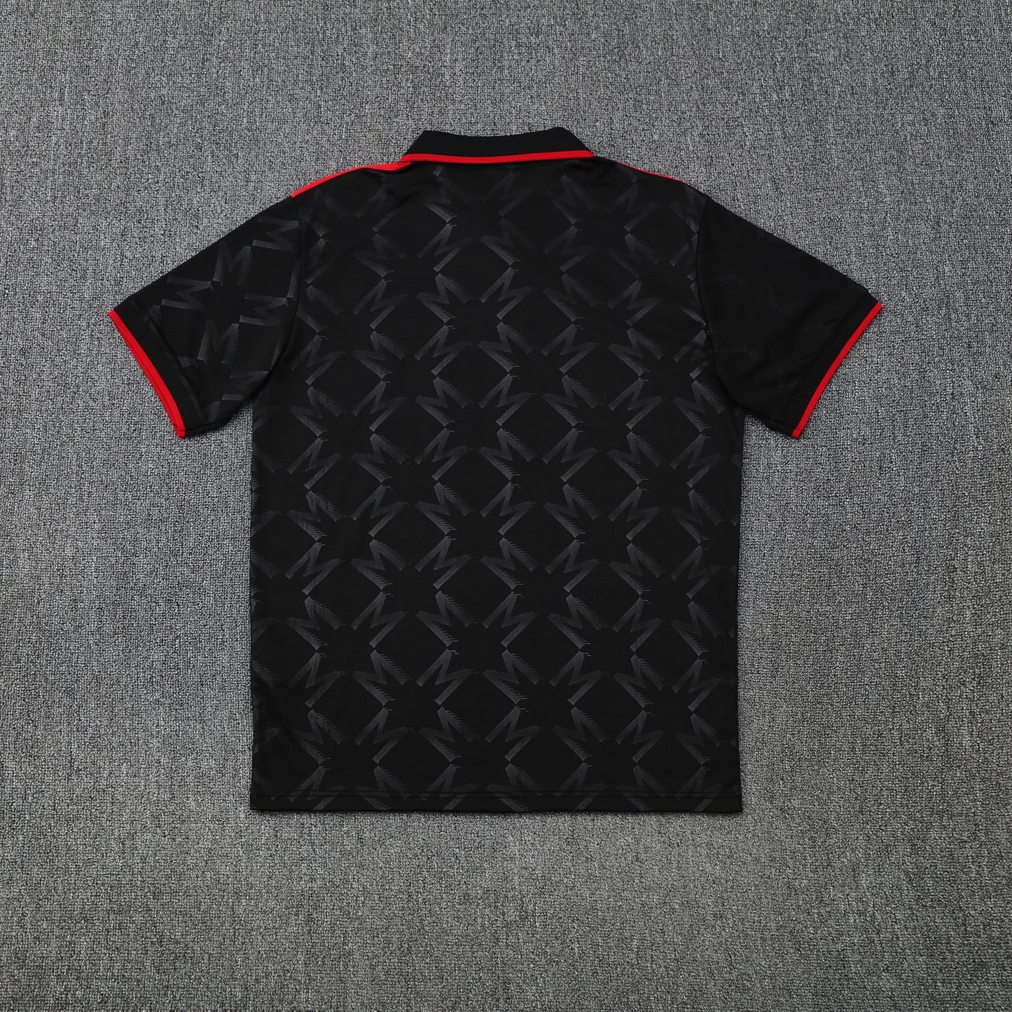 Inter Milan 2025/2026 Fan Version Football Jersey