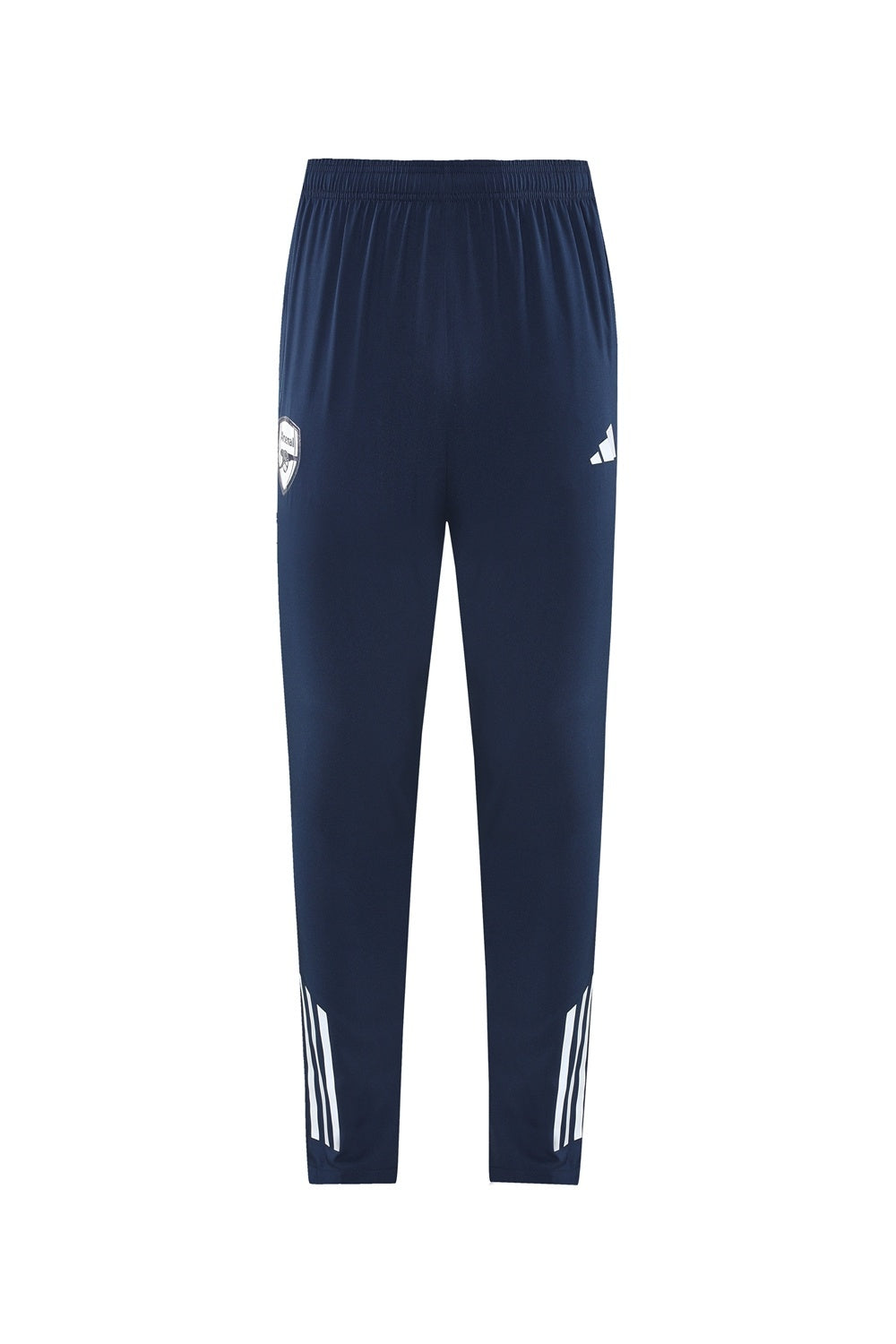 Arsenal 2025/2026 Windbreaker
