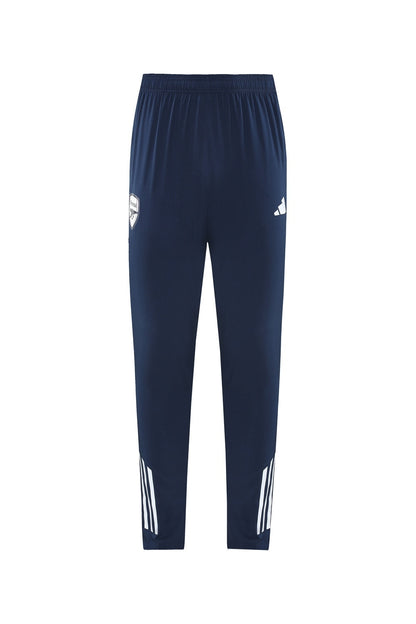 Arsenal 2025/2026 Windbreaker