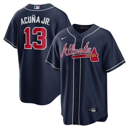 NBA&NFL&MLB 2025 Fan Version Football Jersey