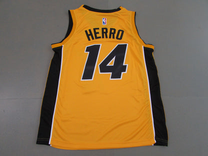 Miami Heat Football Jersey