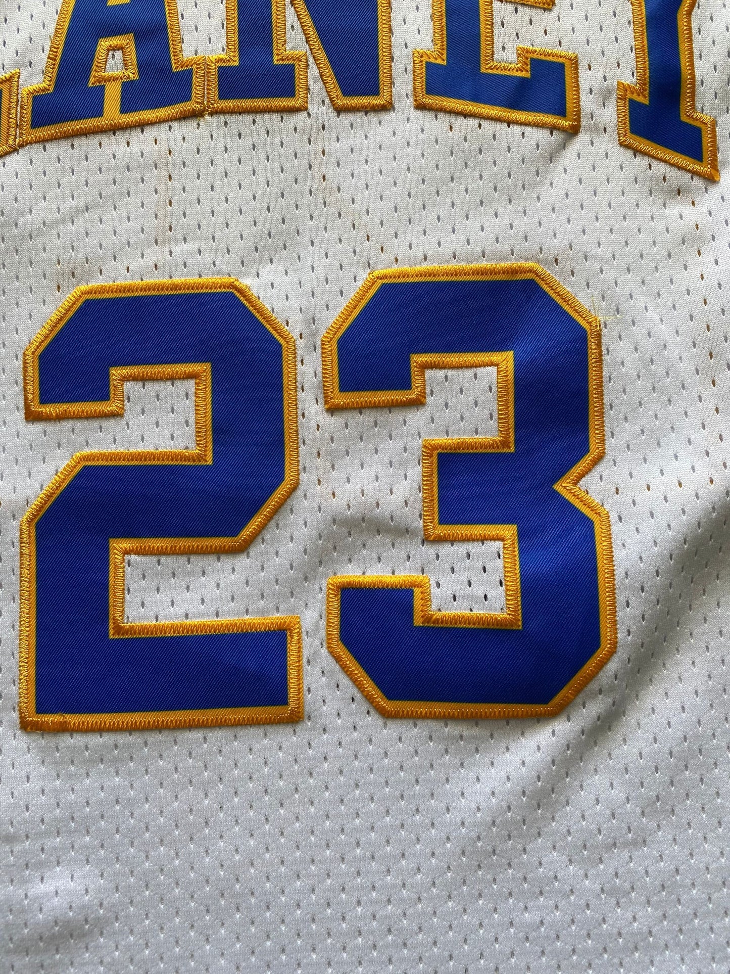 Others Jersey Football Jersey