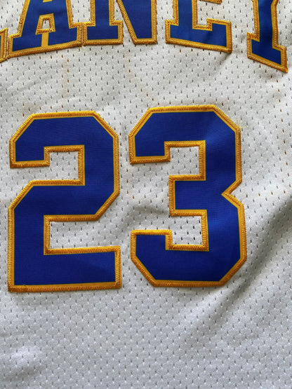 Others Jersey Football Jersey