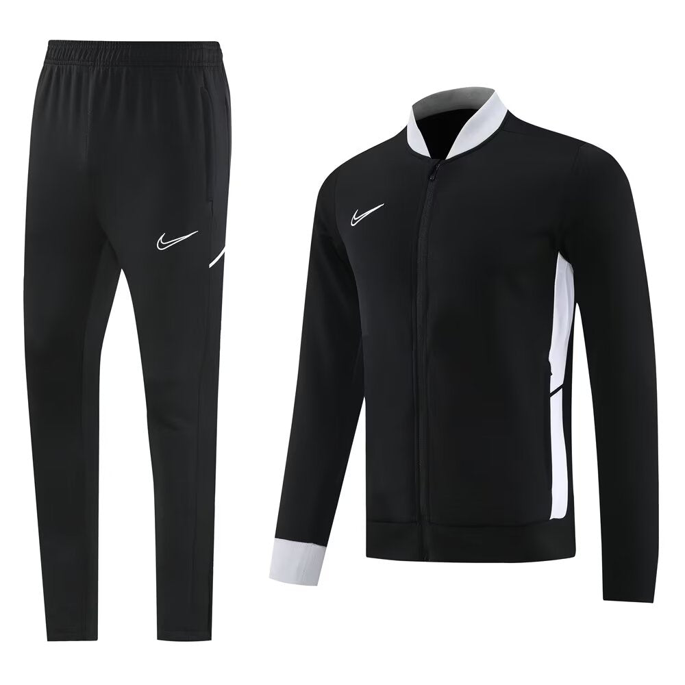 Jacket suite 2024/2025 Jacket