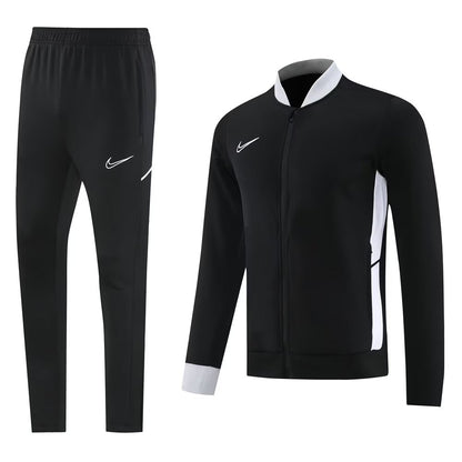 Jacket suite 2024/2025 Jacket
