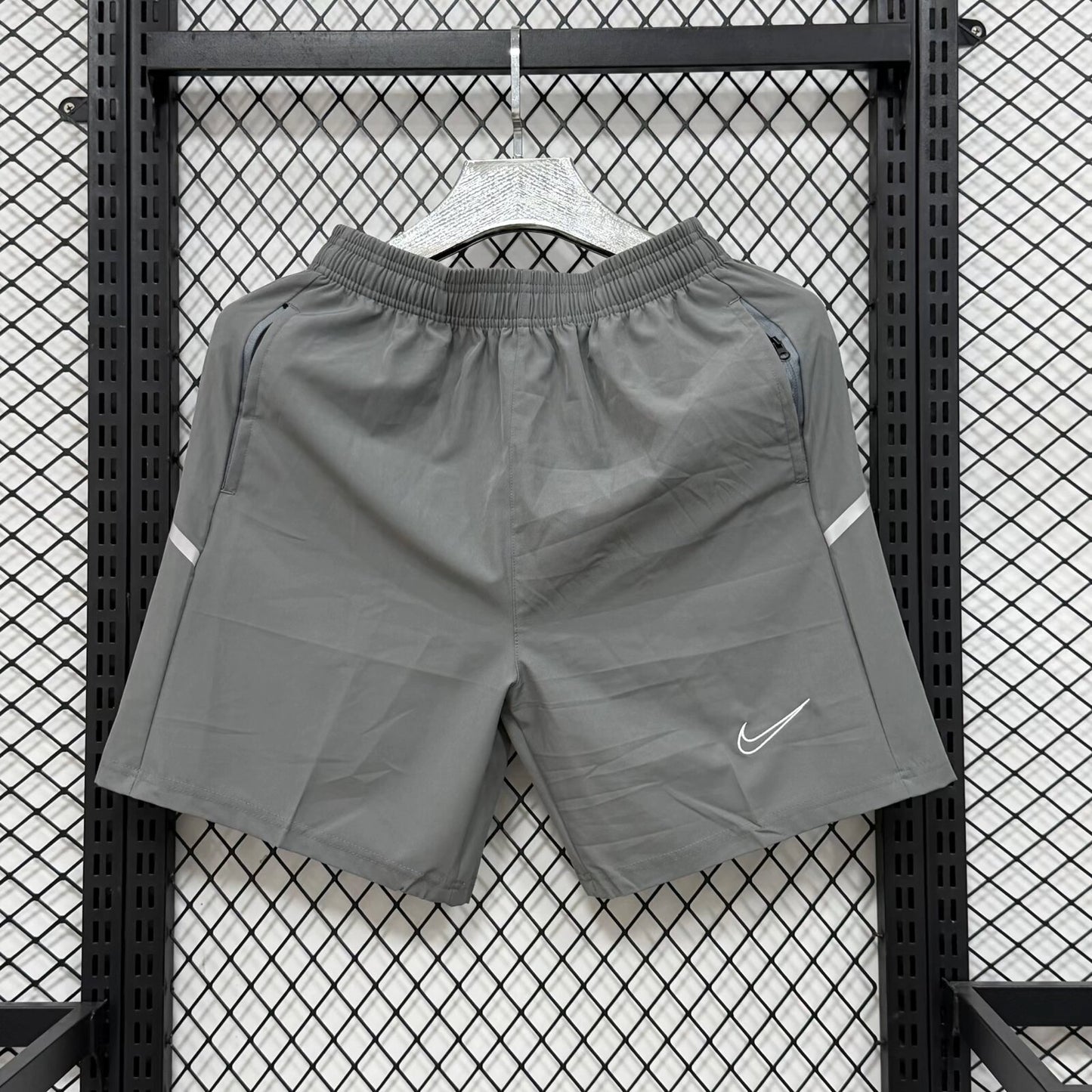 NIKE Pants Shorts Jersey