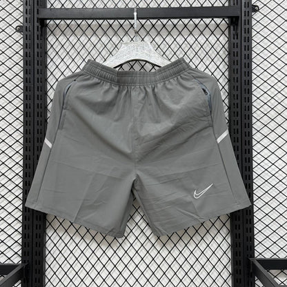 NIKE Pants Shorts Jersey