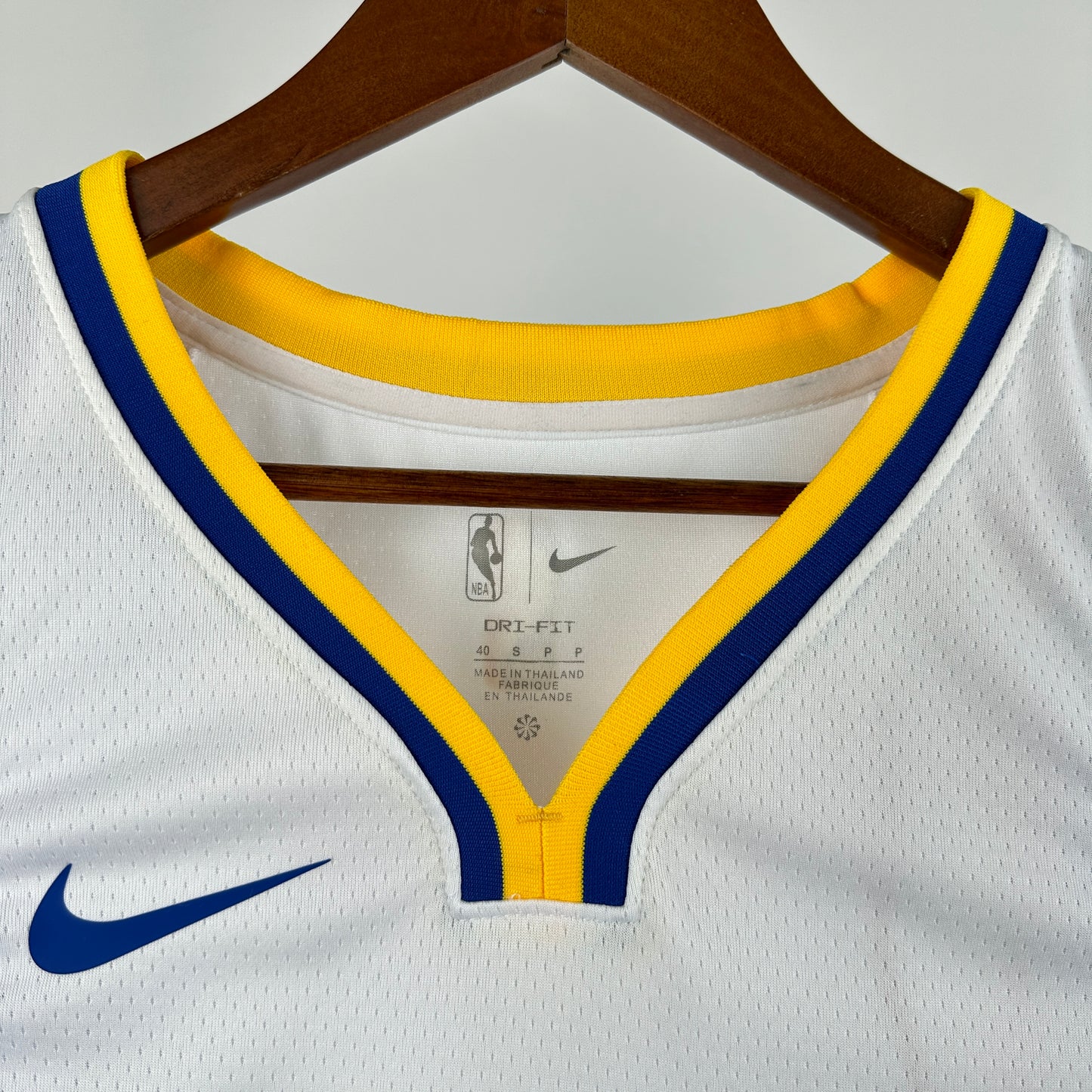 NBA&NFL&MLB 2023 Football Jersey