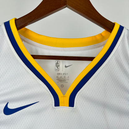 NBA&NFL&MLB 2023 Football Jersey