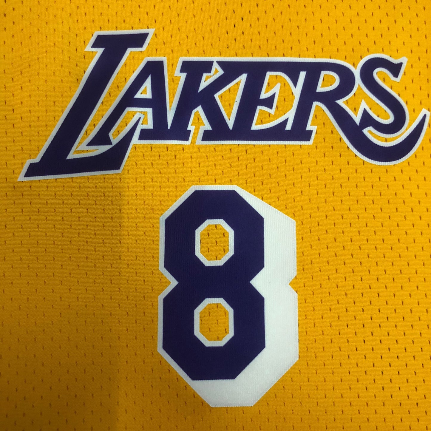 NBA&NFL&MLB Women Football Jersey