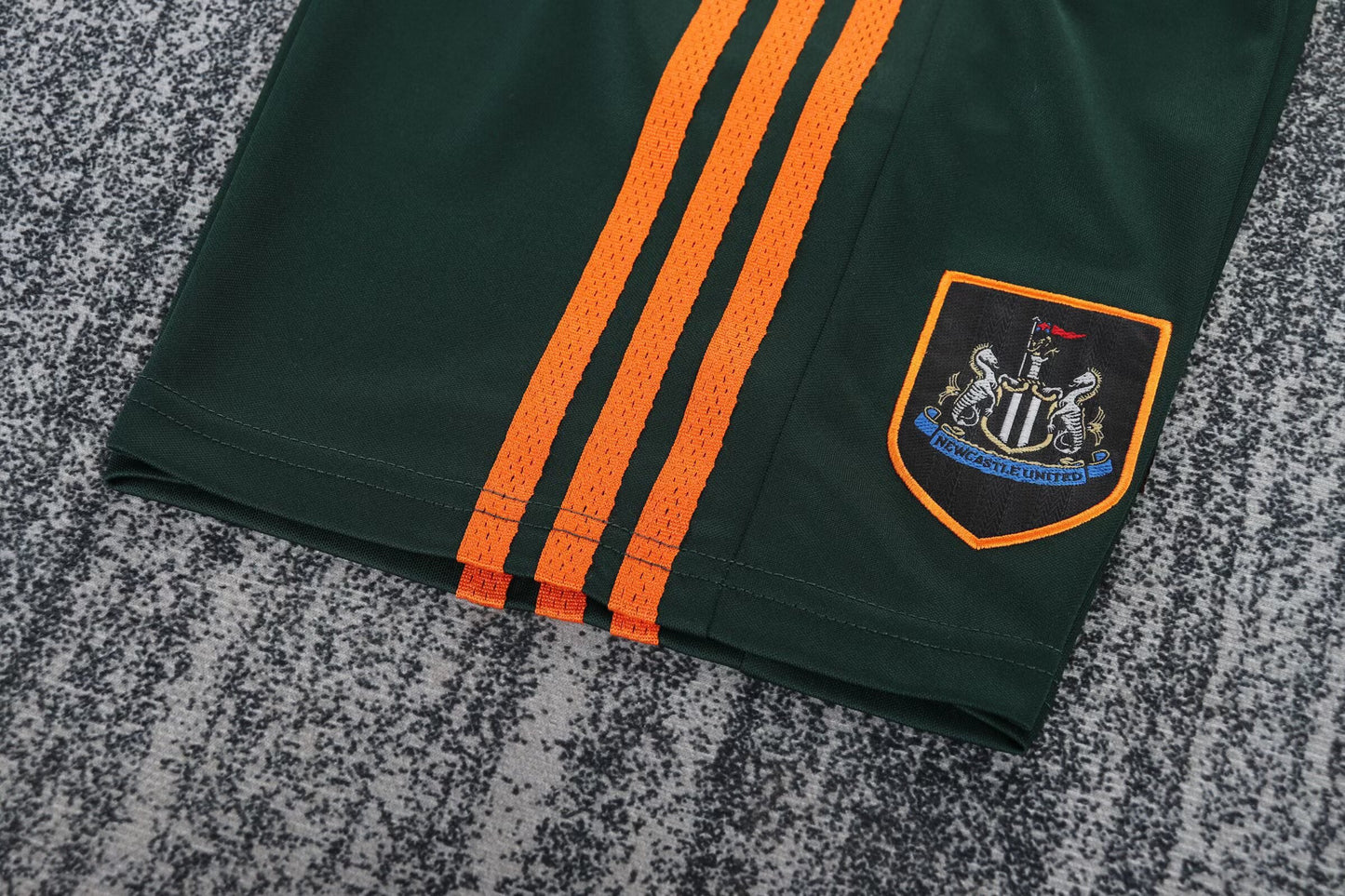 Retro Kids jerseys 1997/1999 Kids Away Football Jersey