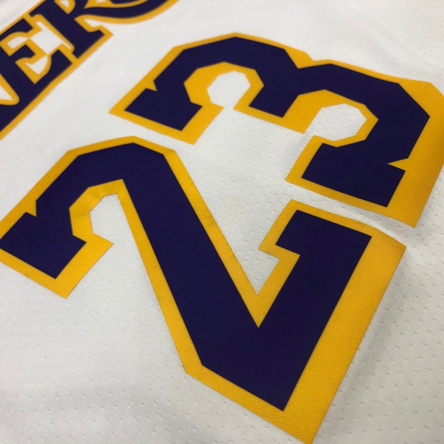 NBA&NFL&MLB Football Jersey