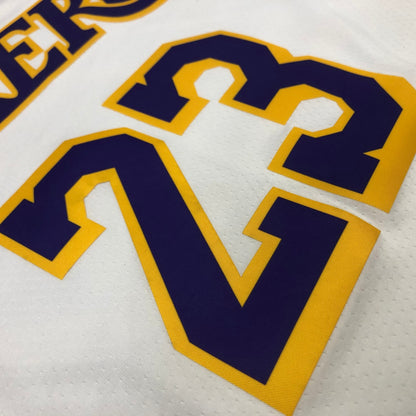 NBA&NFL&MLB Football Jersey