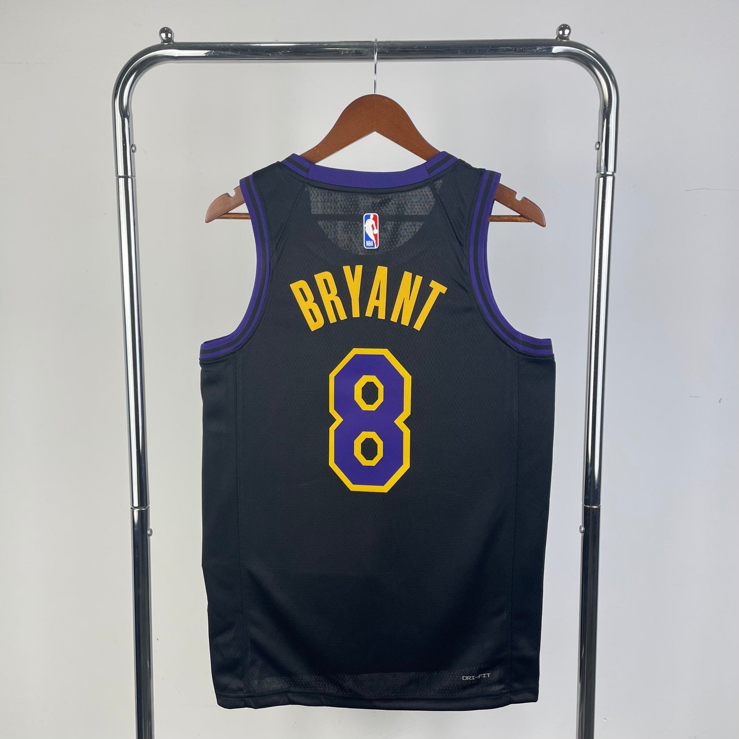 NBA&NFL&MLB 2026 Football Jersey