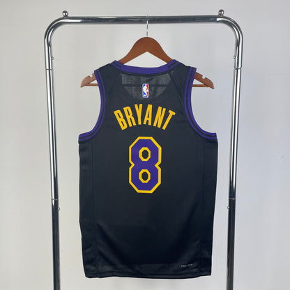 NBA&NFL&MLB 2026 Football Jersey