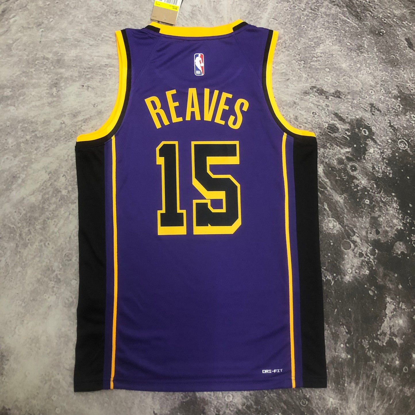 NBA&NFL&MLB 2023 Football Jersey