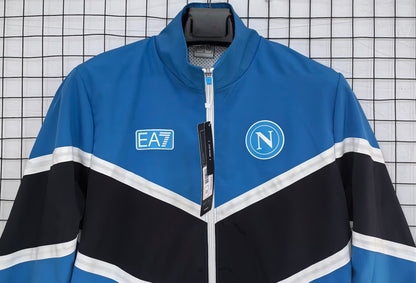 Windbreaker 2025/2026 Windbreaker