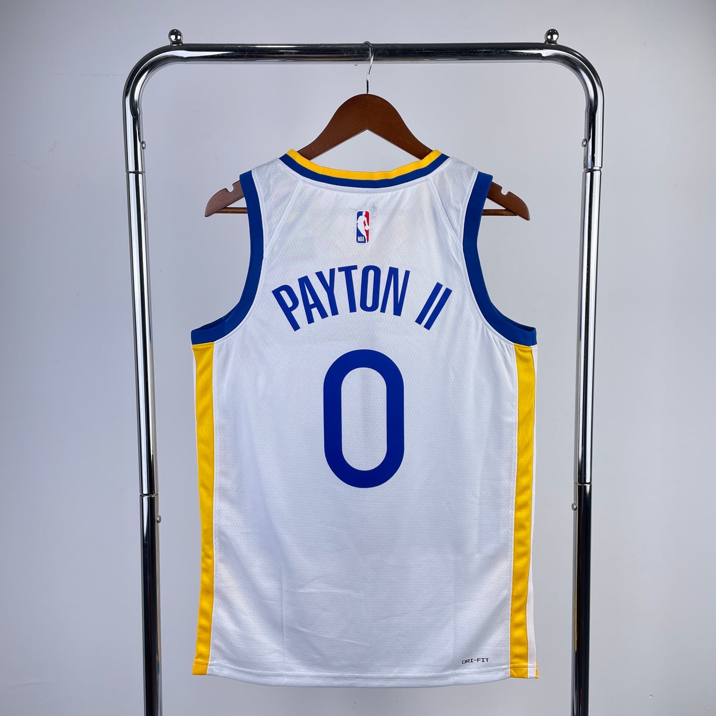 NBA&NFL&MLB 2023 Football Jersey