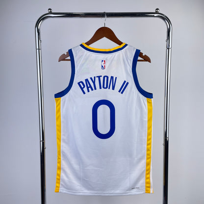 NBA&NFL&MLB 2023 Football Jersey