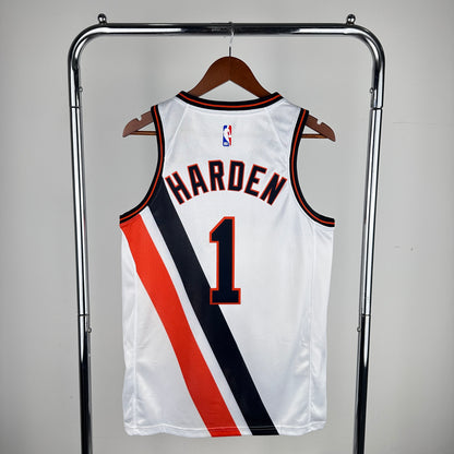 NBA&NFL&MLB 2020 Football Jersey