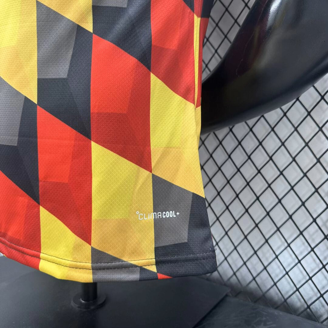 Germany Special Player Jersey 2026-2027