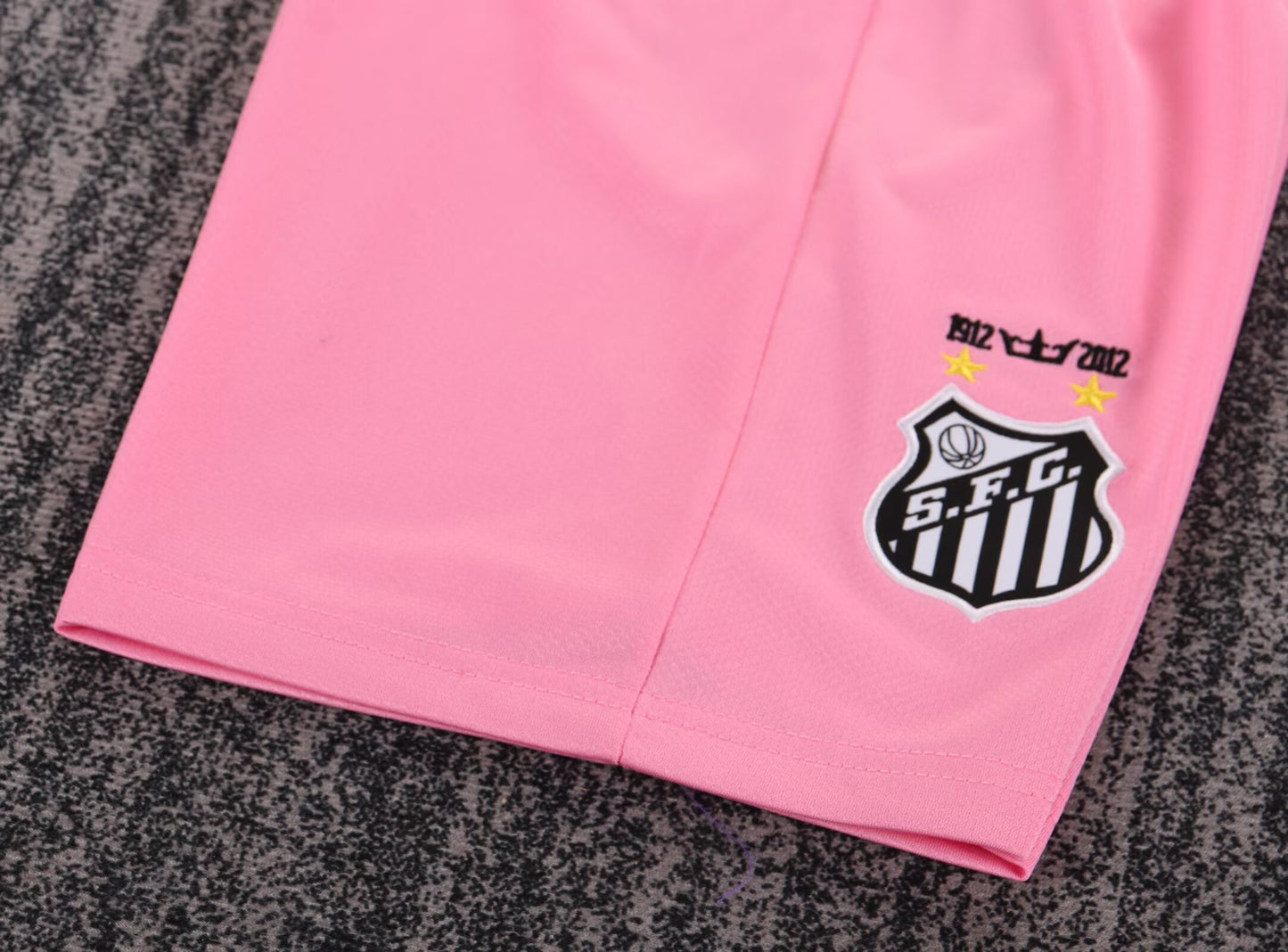 Retro Kids jerseys 2012/2013 Kids Third Away Football Jersey