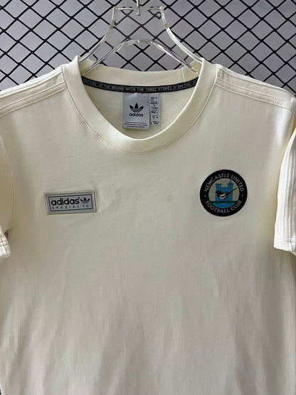 Adidas&Nike 2025/2026 Fan Version Football Jersey