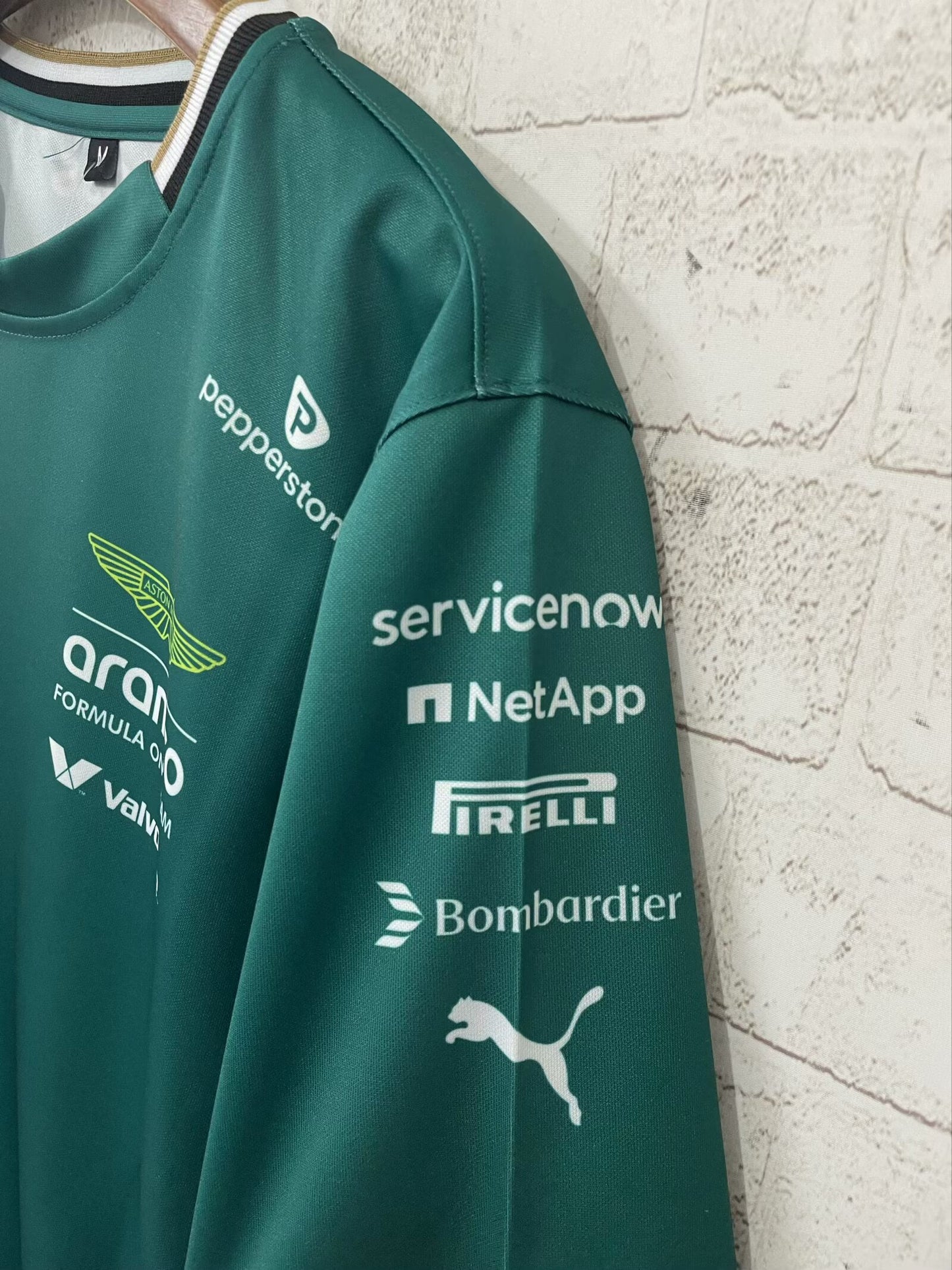 Rugby Jerseys 2025 Home Fan Version Football Jersey
