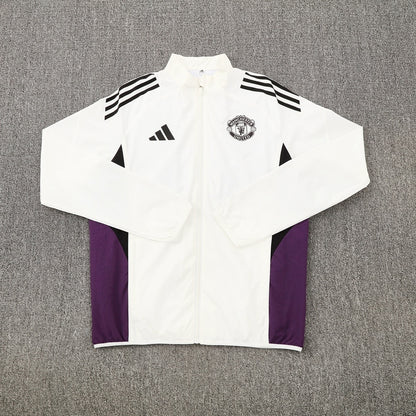 other team 2025/2026 Windbreaker