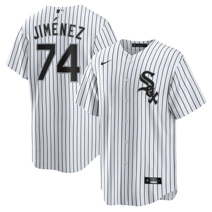 NBA&NFL&MLB 2025 Fan Version Football Jersey