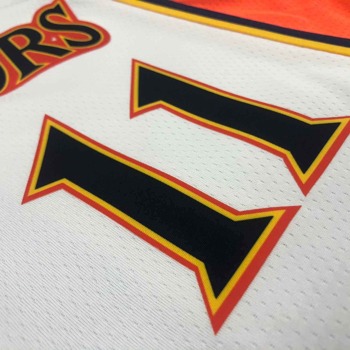 NBA&NFL&MLB 2009/2010 Football Jersey