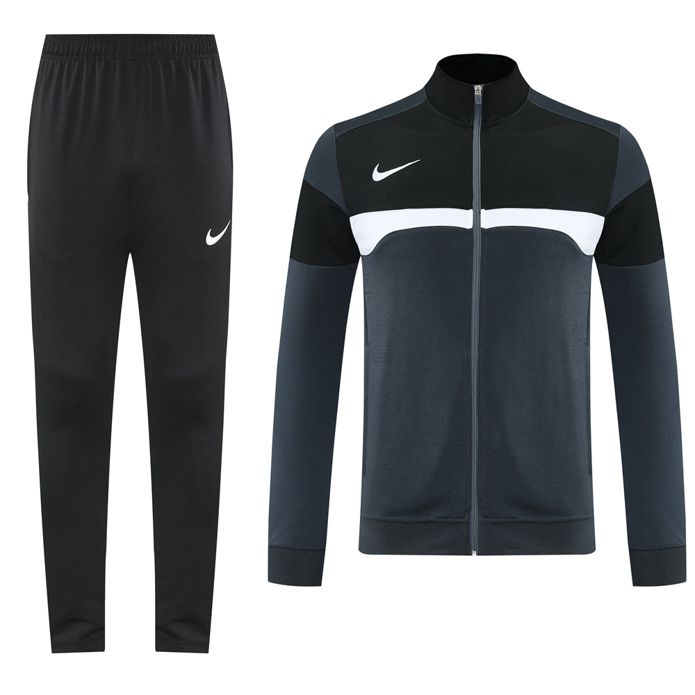Adidas&Nike 2025/2026 Jacket
