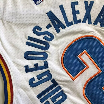 NBA&NFL&MLB Football Jersey