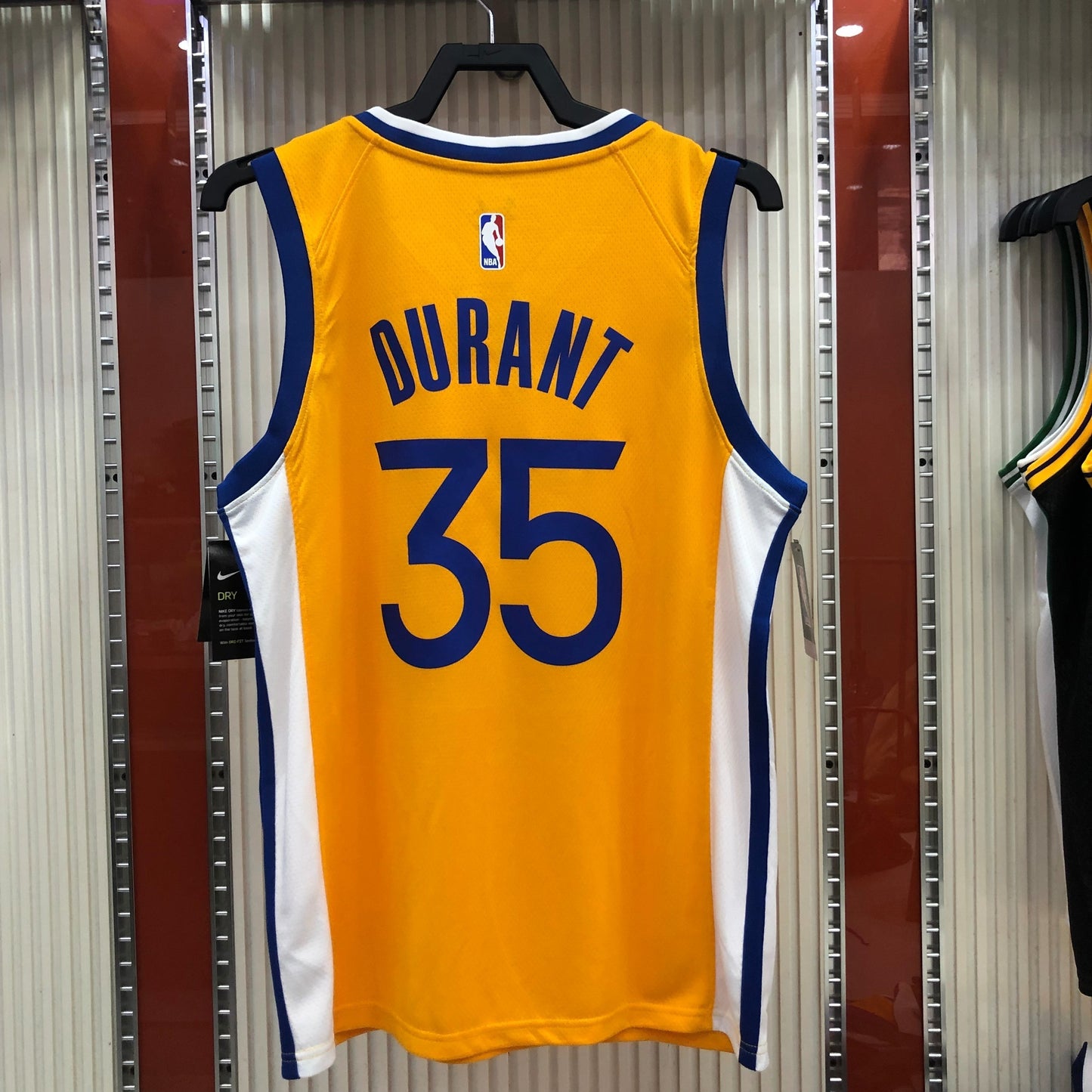 NBA&NFL&MLB 2021 Football Jersey