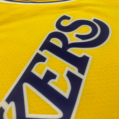 NBA&NFL&MLB 2022 Football Jersey