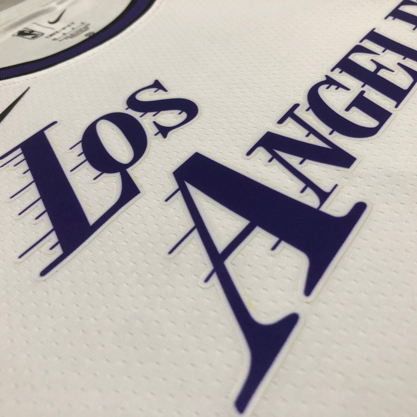 NBA&NFL&MLB 2023 Football Jersey