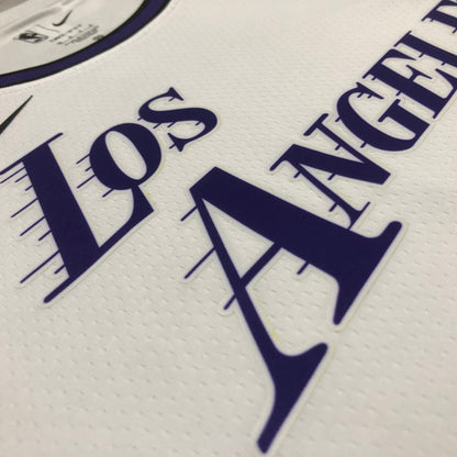 NBA&NFL&MLB 2023 Football Jersey