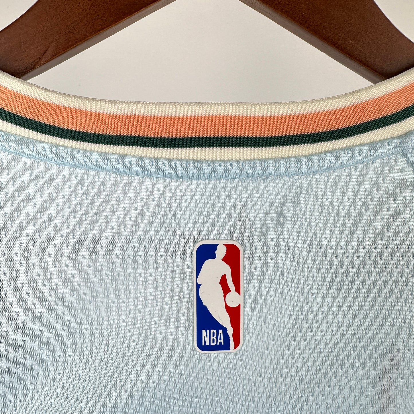 NBA&NFL&MLB 2025 Football Jersey