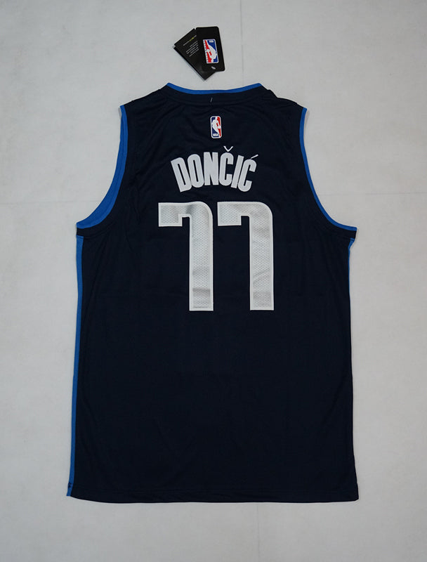 Dallas Mavericks Football Jersey